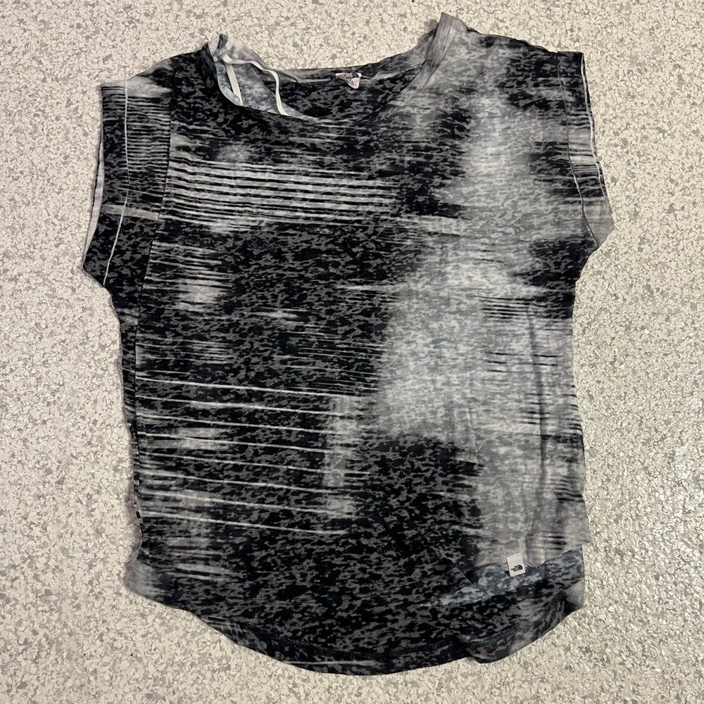 The North Face Women's Top